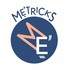 Studio Mé'Tricks - Composition & arrangement musical | Enregistrement & mixage - Image 2
