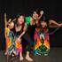NaplusNa - FRANCO-BRAZILIAN groOve - pour animer vos événements,mariage, anniversaire, soirées - Image 3