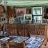 atelier expo artistes internationaux