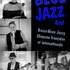 Concert Blue Jazz 4tet
