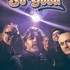 Groupe So Good - Groupe de musique disco, pop rock français - Image 2