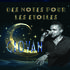 Giovan - Recherche prestations, Tourneurs pour concerts 