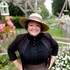 Ninette - Chansons & Orgue de Barbarie - Image 5