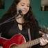 Leslie Deblonde - Chanteuse Guitariste pour évènement / animation - Image 12