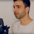 La Loge du Chanteur - Cours de Chant Particuliers Lyon 9