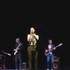 Groove Code - Concert live pop, soul, funk - Image 3