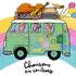 CAMION VERT - Chansons en couleurs pour petits et grands