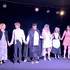 LES FEMMES SAVANTES - Recherche Comédien.ne pour rôle de Clitandre !