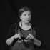 Cie des Sans Lacets - Les P'tits Objets de Garance  - Image 3