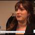 Sara Wenn - Chanteuse variété pop rock et Animatrice Karaoké - Image 6