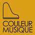 Patricia BARDON - ÉCOLE DE MUSIQUE "COULEUR MUSIQUE"