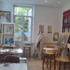 Art K'Ange - Cours de peinture & dessin - Image 3