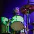 Projet XY - Concerts Rock funk Psyché - Image 3