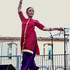 Trio NamAdiou - Musique et danse aux rythmes de l'Inde - Image 6