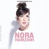 Nora Hamzawi en tournée