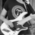COVER JAM - Groupe de musique live groove & funk - Image 21