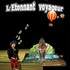 L'artisanduson - "BALADIN, l'étonnant voyageur" - Image 3