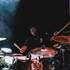 Dynasty Live Band - Pop, jazz, soul, gospel, etc