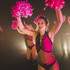 Show Dance - Show Acrobatique - Image 14