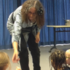 Tout conte fait - Conteuse/Théâtre - Image 2