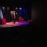 JC Tomassini - Objectif magie - Spectacle de magie pour enfants - Image 11