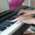Je chante la vie - Chansons piano/voix - Image 2
