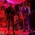 Dr Groove & The Powerslaves - Covers Pop Rock