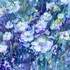 Stage de 4 jours AU JARDIN Aquarelle, PEINTURE,DESSIN, ET... - Image 50
