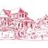 stage de dessin à Beaugency - Image 3