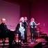 Silver Praise - Quartet Gospel - Image 2