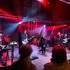 Les As'Orties - Groupe de musique Pop Rock disponible pour des concerts