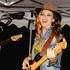 GOLDY FLOWER - Duo  Musical Pop-Rock-Folk-Country - Image 14