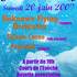 Association chalonnaise 5 sens la culture dans tous les sens! - Image 9