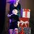 Compagnie Ankréation - Conte-moi Noël - Image 3