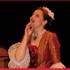 LES NIECES DE MONSIEUR RAMEAU par la compagnie Les Caprices des Muses - Image 3