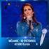 Mélanie D'iss - Chanteuse de variété française - Image 2