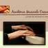 Académie Musicale Crescendo