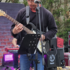 Perfect Age - Groupe de reprise pop rock - Image 5