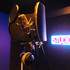F141studio - Studio d'enregistrement professionnel et flexible