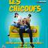 LES CHICOUFS