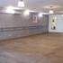 LOCATION SALLE DE DANSE - ASSOCIATION ODORIKO