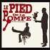 Le Pied de la Pompe - Image 2