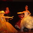 Spectacle Music hall itinerant - Image 2
