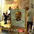 Jean-Christophe Gondouin - Cours de peinture à l'huile, Atelier Nuances des Arts - Image 5