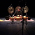 Audioboxing - Captation concerts Normandie : jazz, chorale, classique - Image 5