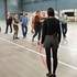 association Cuxac Dance - Reprise des cours - Image 5