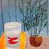 Stage des vacances de Toussaint Peinture Aquarelle - Image 12