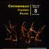 A Corps Dansant - Cours de danse Contemporaine et Classique