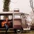 nofing - Pop / Rock / Folk