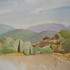 Traits et Trilles -  atelier dessin-couleur - Image 2